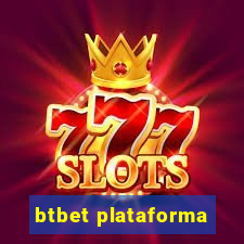 btbet plataforma